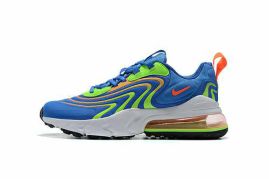 Picture of Nike Air Max 270 React ENG _SKU8160446113273429